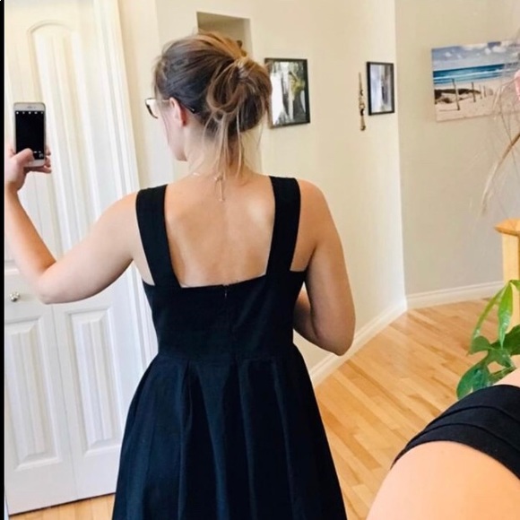 Calvin Klein Dress - Picture 5 of 5